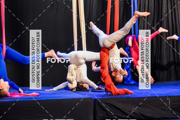 Buy your photos of the eventMini Cabar�  - 18/06 on Fotop