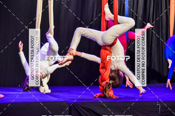 Buy your photos of the eventMini Cabar�  - 18/06 on Fotop