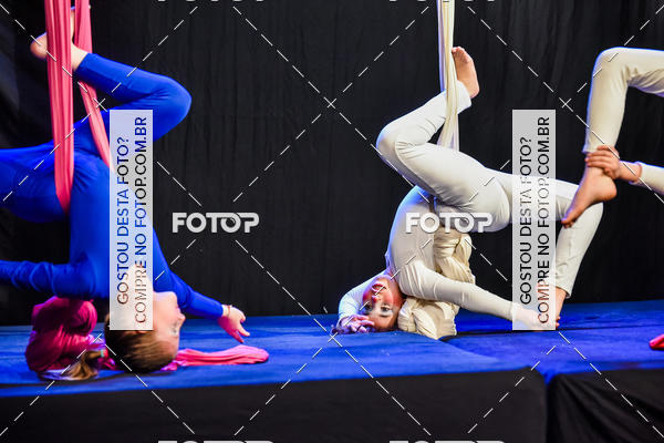 Buy your photos of the eventMini Cabar�  - 18/06 on Fotop