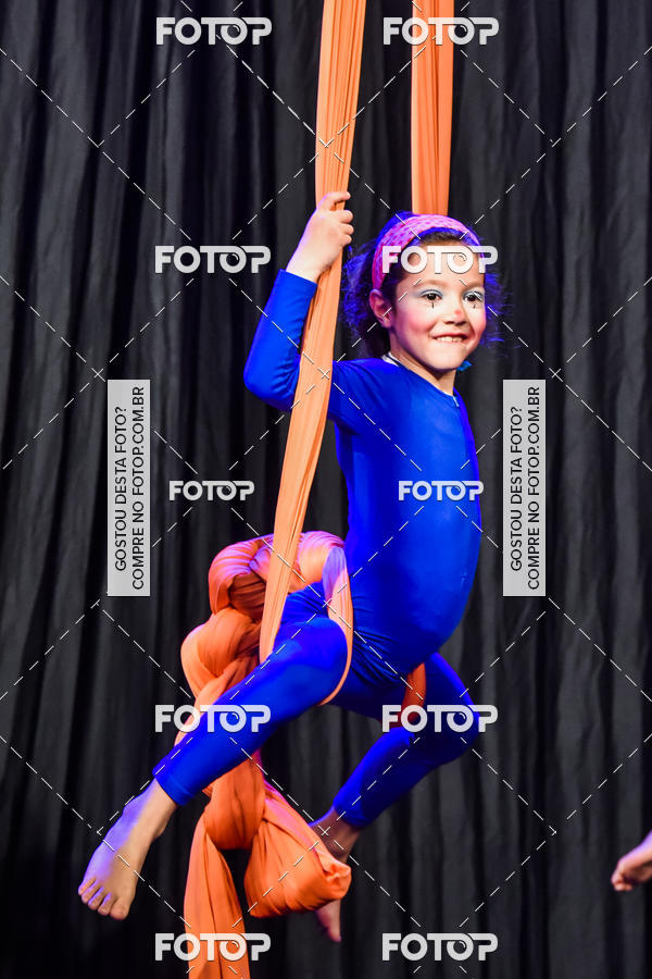 Buy your photos of the eventMini Cabar�  - 18/06 on Fotop