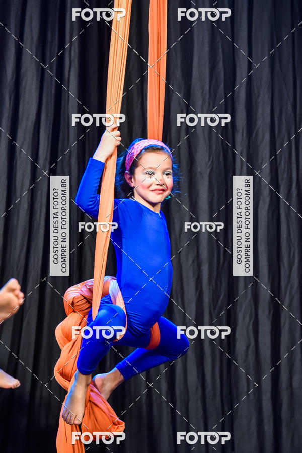 Buy your photos of the eventMini Cabar�  - 18/06 on Fotop