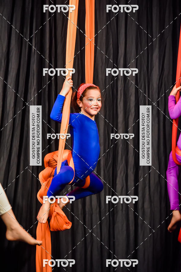 Buy your photos of the eventMini Cabar�  - 18/06 on Fotop