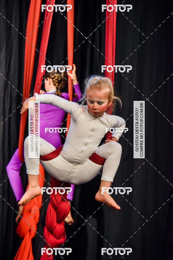 Buy your photos of the eventMini Cabar�  - 18/06 on Fotop