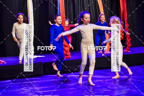 Buy your photos of the eventMini Cabar�  - 18/06 on Fotop