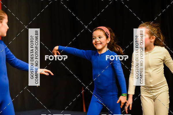 Buy your photos of the eventMini Cabar�  - 18/06 on Fotop