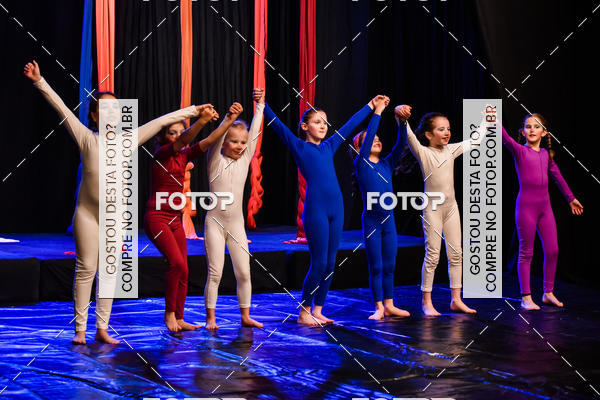 Buy your photos of the eventMini Cabar�  - 18/06 on Fotop