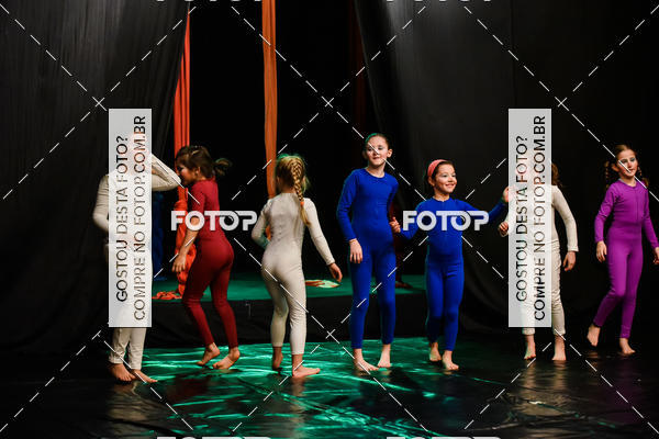 Buy your photos of the eventMini Cabar�  - 18/06 on Fotop