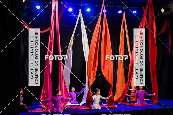 Buy your photos of the eventMini Cabar�  - 18/06 on Fotop
