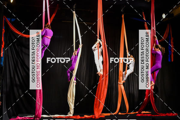 Buy your photos of the eventMini Cabar�  - 18/06 on Fotop