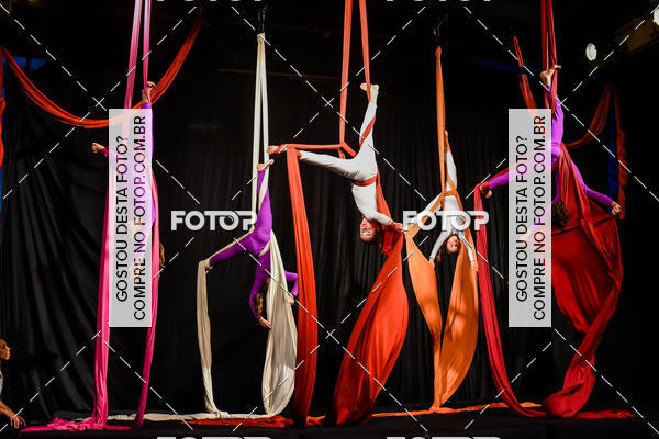 Buy your photos of the eventMini Cabar�  - 18/06 on Fotop