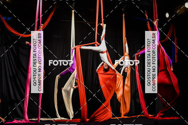 Buy your photos of the eventMini Cabar�  - 18/06 on Fotop