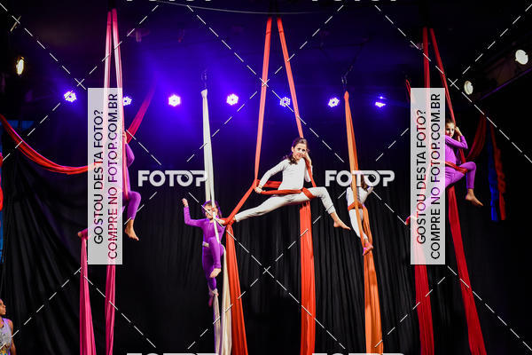 Buy your photos of the eventMini Cabar�  - 18/06 on Fotop