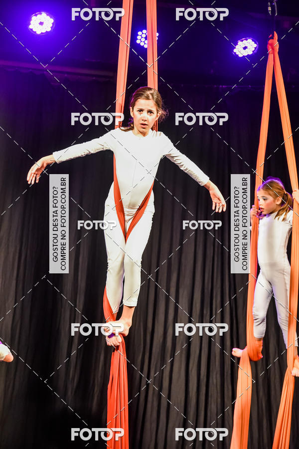 Buy your photos of the eventMini Cabar�  - 18/06 on Fotop