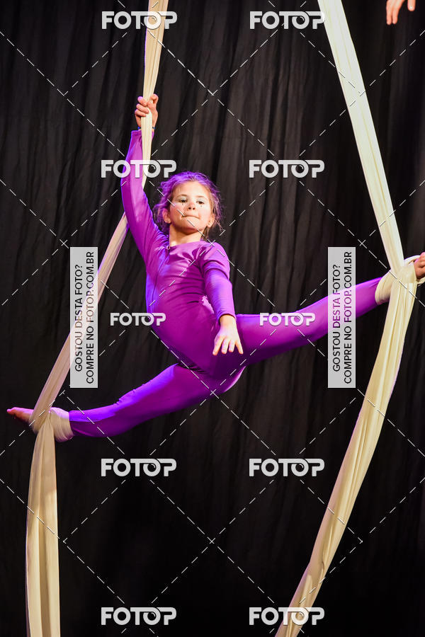 Buy your photos of the eventMini Cabar�  - 18/06 on Fotop