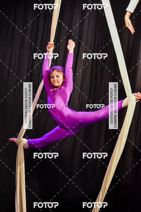 Buy your photos of the eventMini Cabar�  - 18/06 on Fotop