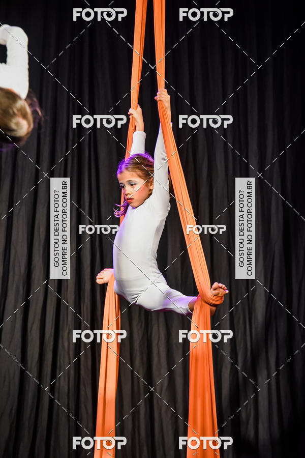 Buy your photos of the eventMini Cabar�  - 18/06 on Fotop