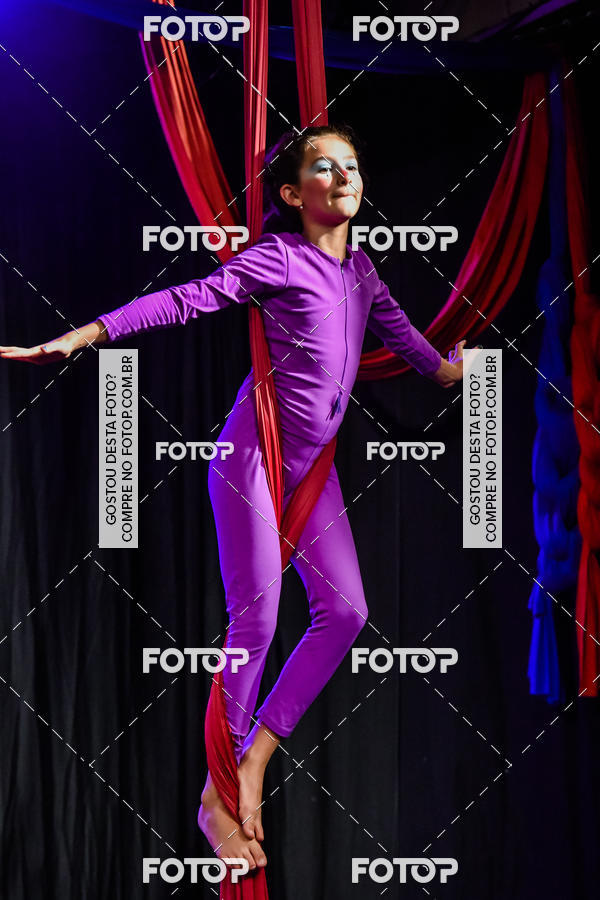 Buy your photos of the eventMini Cabar�  - 18/06 on Fotop