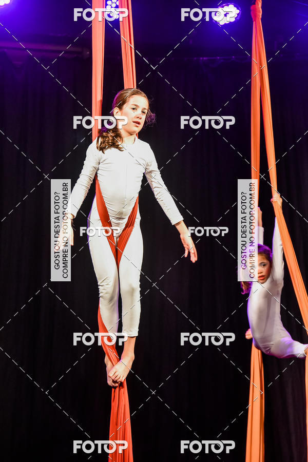 Buy your photos of the eventMini Cabar�  - 18/06 on Fotop