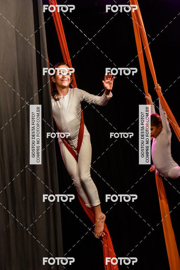 Buy your photos of the eventMini Cabar�  - 18/06 on Fotop