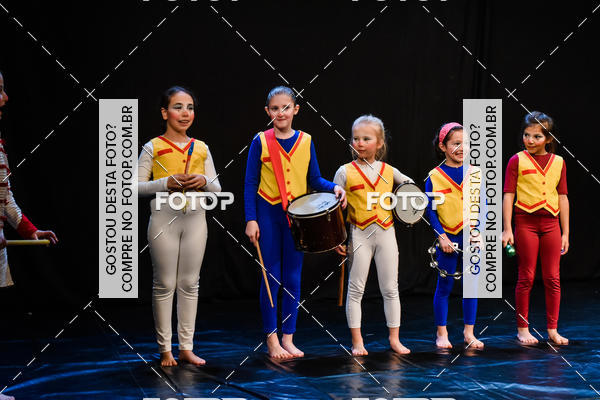 Buy your photos of the eventMini Cabar�  - 18/06 on Fotop