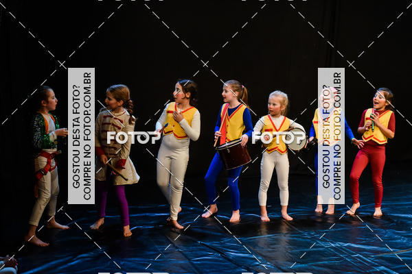 Buy your photos of the eventMini Cabar�  - 18/06 on Fotop