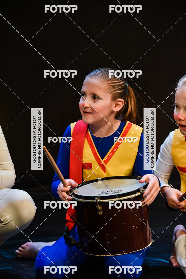 Buy your photos of the eventMini Cabar�  - 18/06 on Fotop