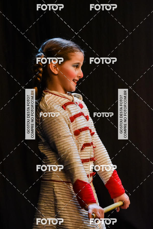 Buy your photos of the eventMini Cabar�  - 18/06 on Fotop