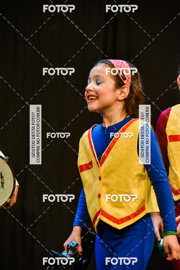 Buy your photos of the eventMini Cabar�  - 18/06 on Fotop