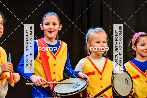 Buy your photos of the eventMini Cabar�  - 18/06 on Fotop