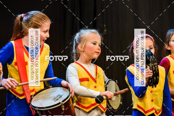 Buy your photos of the eventMini Cabar�  - 18/06 on Fotop