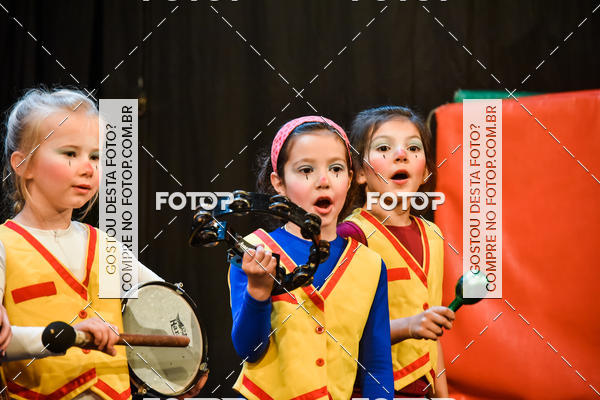 Buy your photos of the eventMini Cabar�  - 18/06 on Fotop