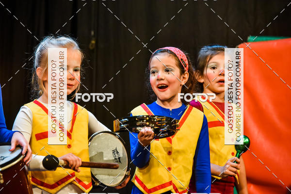 Buy your photos of the eventMini Cabar�  - 18/06 on Fotop