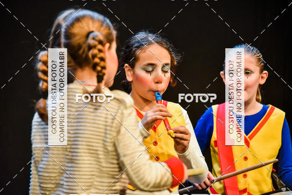 Buy your photos of the eventMini Cabar�  - 18/06 on Fotop