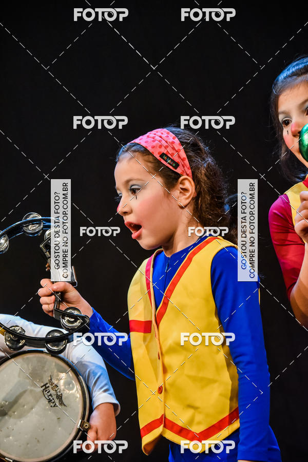 Buy your photos of the eventMini Cabar�  - 18/06 on Fotop