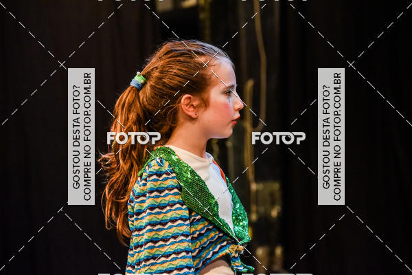 Buy your photos of the eventMini Cabar�  - 18/06 on Fotop