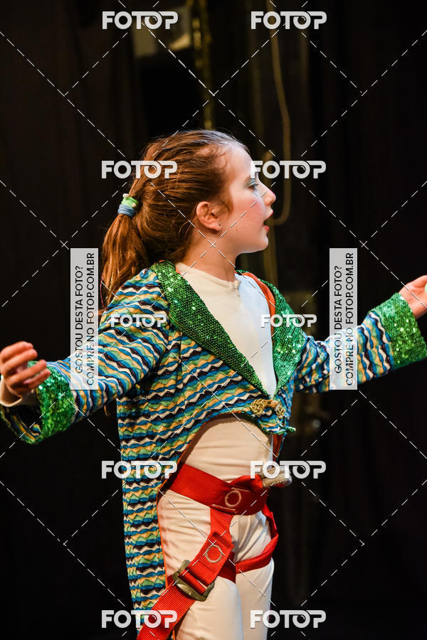 Buy your photos of the eventMini Cabar�  - 18/06 on Fotop