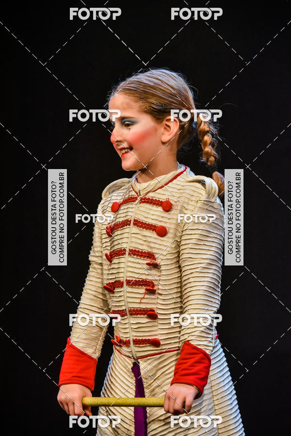 Buy your photos of the eventMini Cabar�  - 18/06 on Fotop