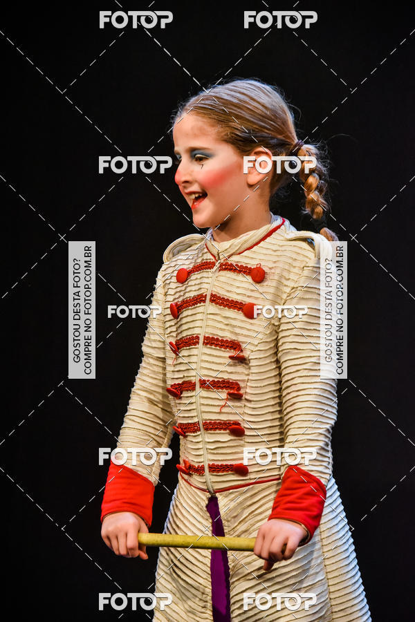 Buy your photos of the eventMini Cabar�  - 18/06 on Fotop