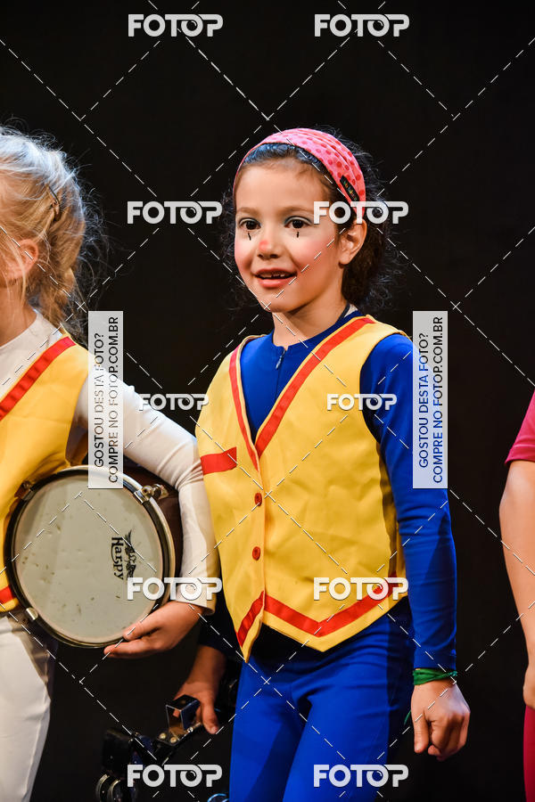 Buy your photos of the eventMini Cabar�  - 18/06 on Fotop