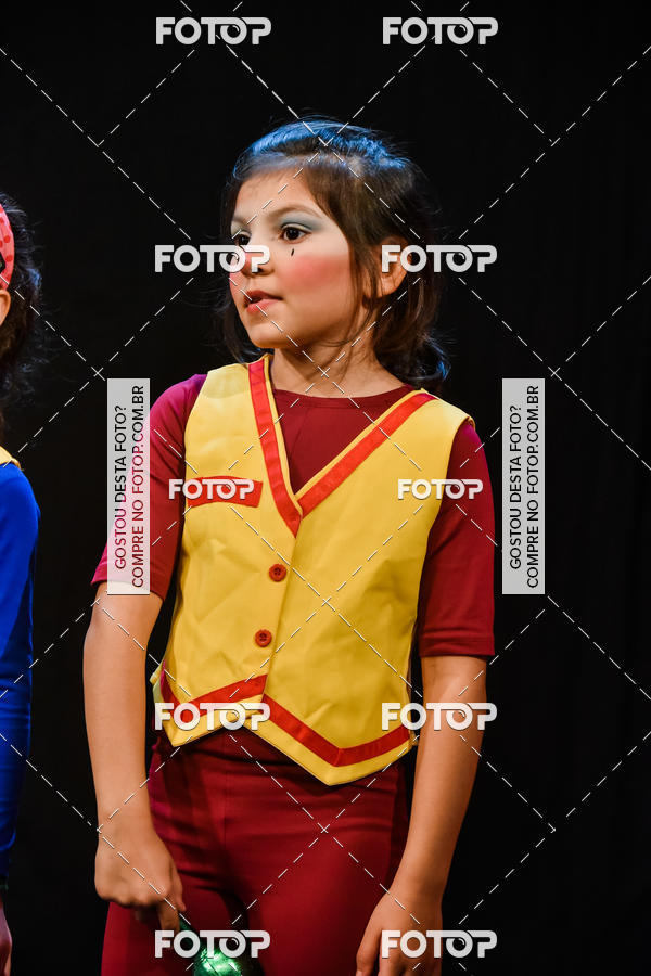 Buy your photos of the eventMini Cabar�  - 18/06 on Fotop