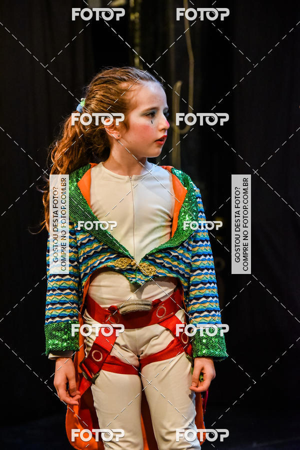 Buy your photos of the eventMini Cabar�  - 18/06 on Fotop