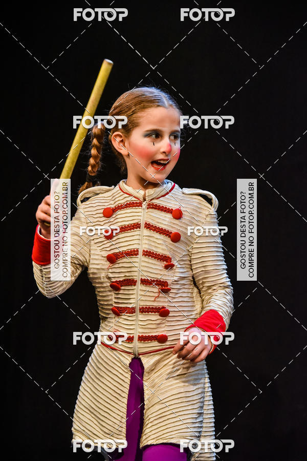 Buy your photos of the eventMini Cabar�  - 18/06 on Fotop