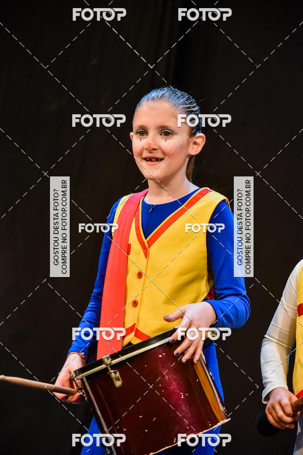 Buy your photos of the eventMini Cabar�  - 18/06 on Fotop