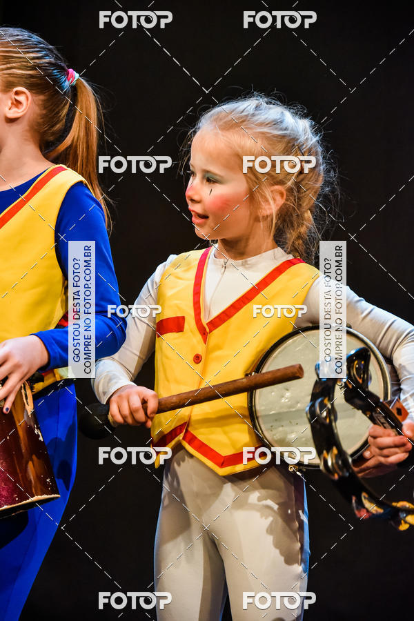 Buy your photos of the eventMini Cabar�  - 18/06 on Fotop