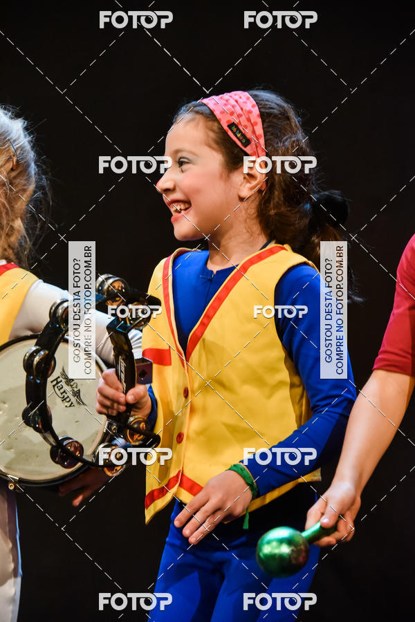 Buy your photos of the eventMini Cabar�  - 18/06 on Fotop