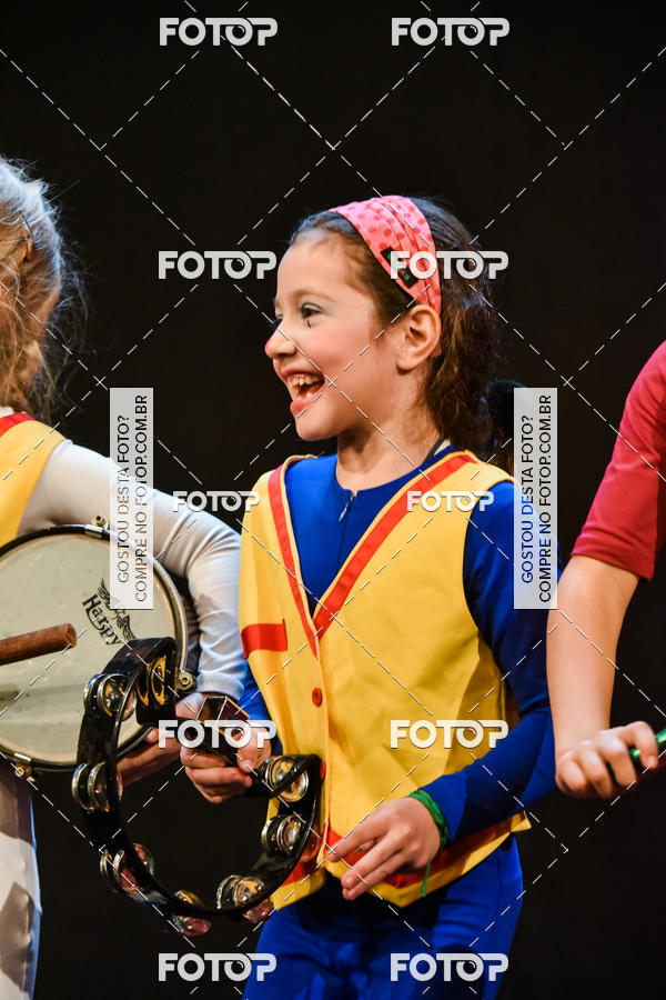 Buy your photos of the eventMini Cabar�  - 18/06 on Fotop