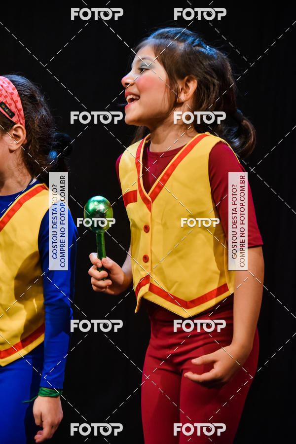 Buy your photos of the eventMini Cabar�  - 18/06 on Fotop