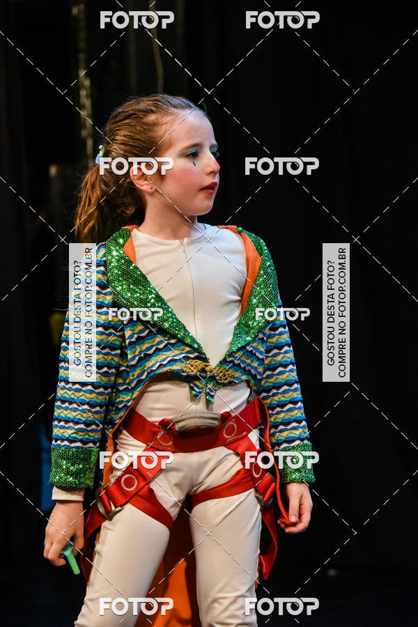 Buy your photos of the eventMini Cabar�  - 18/06 on Fotop