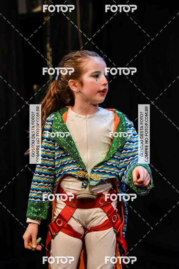 Buy your photos of the eventMini Cabar�  - 18/06 on Fotop