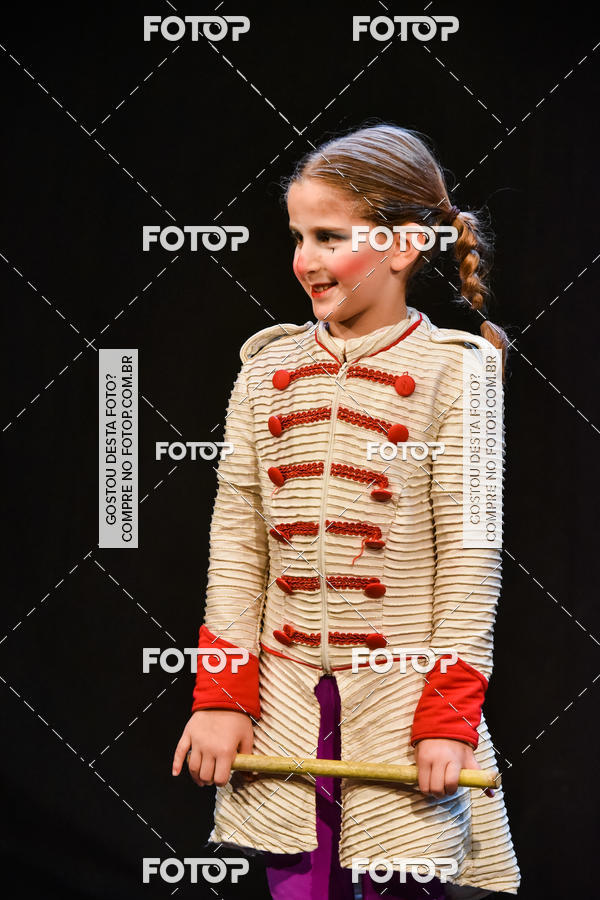 Buy your photos of the eventMini Cabar�  - 18/06 on Fotop